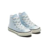 Chuck Taylor All Star „Sky Blue“