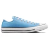Chuck Taylor All Star „Sky Blue White“