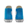 Chuck Taylor All Star „Sky Blue White“
