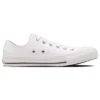 Chuck Taylor All Star SL Ox „White“
