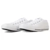 Chuck Taylor All Star SL Ox „White“