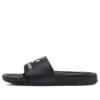 Chuck Taylor All Star Slide Low Top „Black“