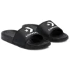 Chuck Taylor All Star Slide Low Top „Black“