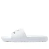 Chuck Taylor All Star Slide Low Top „White“
