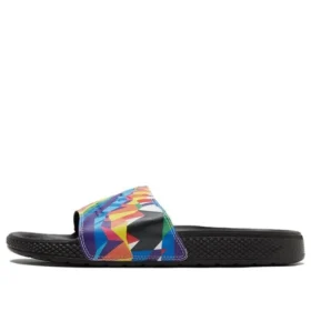 Chuck Taylor All Star Slide „Pride“