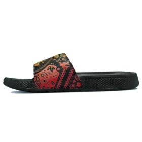 Chuck Taylor All Star Slide „Pride“