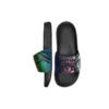 Chuck Taylor All Star Slide „Pride“