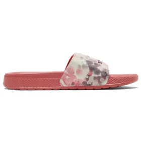 Chuck Taylor All Star Slide Slipper „Pink White“