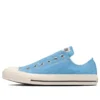 Chuck Taylor All Star Slip 3 OX Japan „Light Blue“