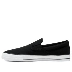 Chuck Taylor All Star Slip „Black“