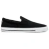 Chuck Taylor All Star Slip „Black“