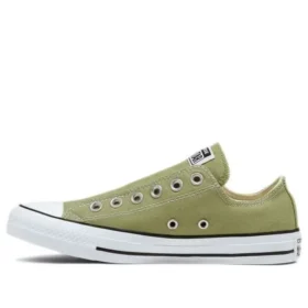 Chuck Taylor All Star Slip Low „Street Sage“