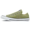 Chuck Taylor All Star Slip Low „Street Sage“