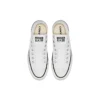 Chuck Taylor All Star Slip Low „White“