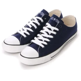 Chuck Taylor All Star Slip-On III OX Japan „Navy“