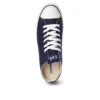 Chuck Taylor All Star Slip-On III OX Japan „Navy“