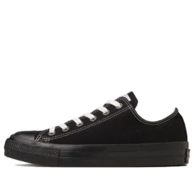 Chuck Taylor All Star Slip Resistant Ey Ox „Schwarz“ „Schwarz“