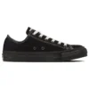 Chuck Taylor All Star Slip Resistant Ey Ox „Schwarz“ „Schwarz“