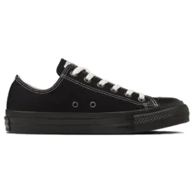 Chuck Taylor All Star Slip Resistant Ey Ox „Schwarz“ „Schwarz“