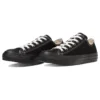 Chuck Taylor All Star Slip Resistant Ey Ox „Schwarz“ „Schwarz“