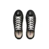 Chuck Taylor All Star Slip Resistant Ey Ox „Schwarz“ „Schwarz“