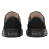 Chuck Taylor All Star Slip Resistant Ey Ox „Schwarz“ „Schwarz“