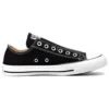Chuck Taylor All Star Slip „Schwarz“
