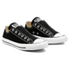 Chuck Taylor All Star Slip „Schwarz“