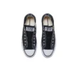 Chuck Taylor All Star Slip „Schwarz“