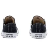 Chuck Taylor All Star Slip „Schwarz“