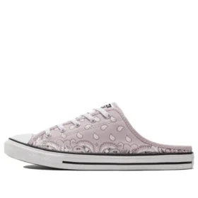 Chuck Taylor All Star Slipper „Pink Purple“