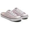 Chuck Taylor All Star Slipper „Pink Purple“