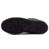 Chuck Taylor All Star Sloane Monochrome „Triple Black“