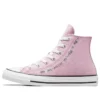 Chuck Taylor All Star Sneakers „Phantom Violet“