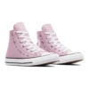 Chuck Taylor All Star Sneakers „Phantom Violet“