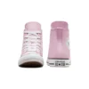 Chuck Taylor All Star Sneakers „Phantom Violet“