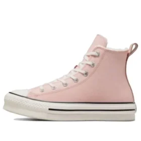 Chuck Taylor All Star Sneakers „Pink“