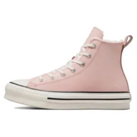 Chuck Taylor All Star Sneakers „Pink“
