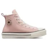Chuck Taylor All Star Sneakers „Pink“