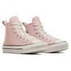 Chuck Taylor All Star Sneakers „Pink“