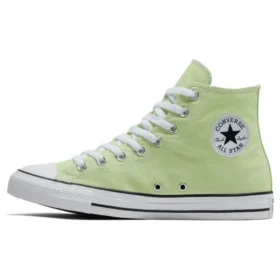 Chuck Taylor All Star Sneakers „Sour Melon“