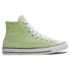 Chuck Taylor All Star Sneakers „Sour Melon“