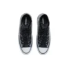 Chuck Taylor All Star Space Cowgirl Black Sneakers „Blue Black Silver“