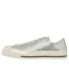 Chuck Taylor All Star Square Toe Sv OX „Silber“