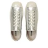 Chuck Taylor All Star Square Toe Sv OX „Silber“