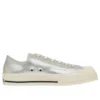 Chuck Taylor All Star Square Toe Sv OX „Silber“
