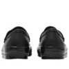 Chuck Taylor All Star Squaretoe Loafer „Schwarz“