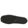 Chuck Taylor All Star Squaretoe Loafer „Schwarz“