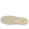 Chuck Taylor All Star Squaretoe SU OX „Bone White“