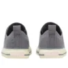 Chuck Taylor All Star SS OX „Gray Pink“
